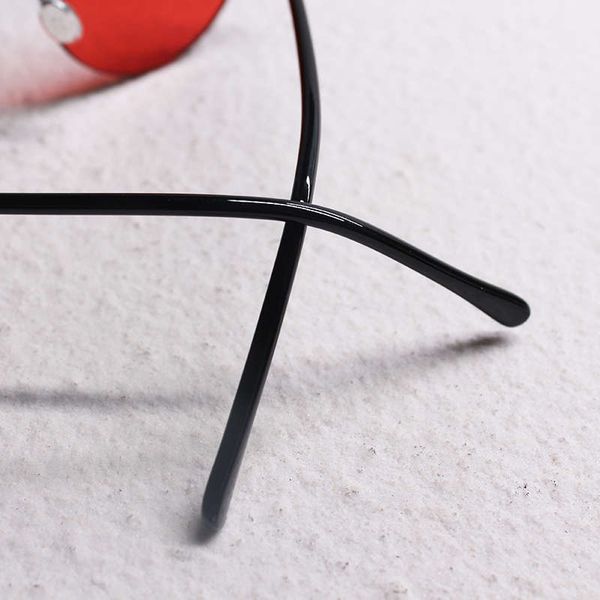 d4w2frameless glasses female big thin round face net red same style male ins ultra sunglassesvip, Black
d4w2frameless glasses female big thin round face net red same style male ins ultra sunglassesvip, Black