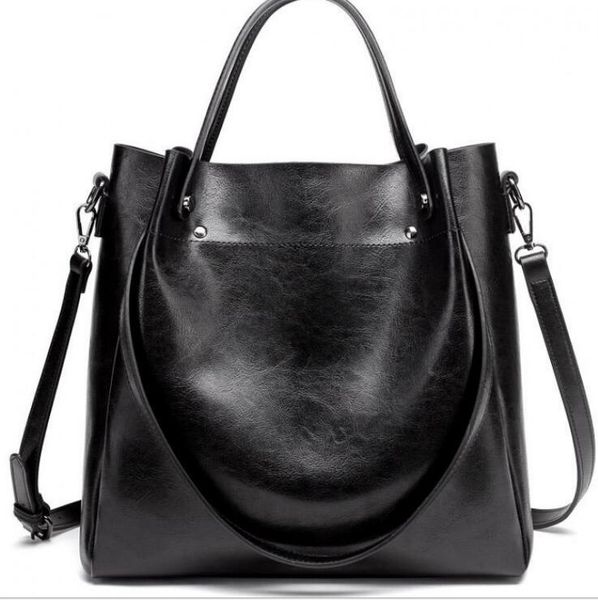 hbp bag ladies 2021 messenger handbag soft leather large capacity female single shoulder
hbp bag ladies 2021 messenger handbag soft leather large capacity female single shoulder