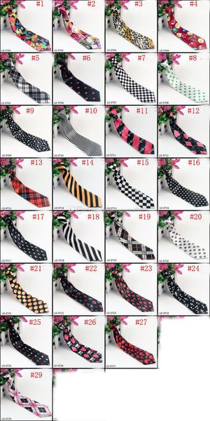 big large dogs ties neckties for medium pet polyester silk dress up neck tie dog grooming supplies 30 colors
big large dogs ties neckties for medium pet polyester silk dress up neck tie dog grooming supplies 30 colors