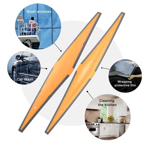 foshio window film tint car cleaning tool soft water wiper squeegee vinyl wrap sticker protective film install tinting tool h jlltdl
foshio window film tint car cleaning tool soft water wiper squeegee vinyl wrap sticker protective film install tinting tool h jlltdl