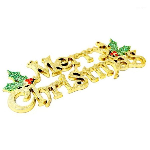 christmas decorations 14cm tree decoration shiny merry letter card for xmas hanging ornament 2021 year 9.271
christmas decorations 14cm tree decoration shiny merry letter card for xmas hanging ornament 2021 year 9.271