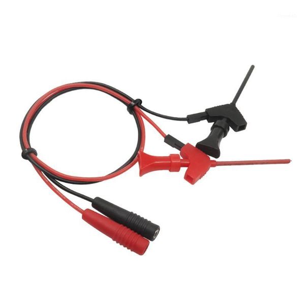 cleqee p1511b 2mm banana plug female to test clip probe test lead kit can connect the digital multimeter pen1
cleqee p1511b 2mm banana plug female to test clip probe test lead kit can connect the digital multimeter pen1