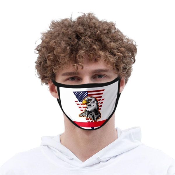 selling cotton reusable masks valve kids pm2.5 fabric washable with filter designer face mask aq595
selling cotton reusable masks valve kids pm2.5 fabric washable with filter designer face mask aq595