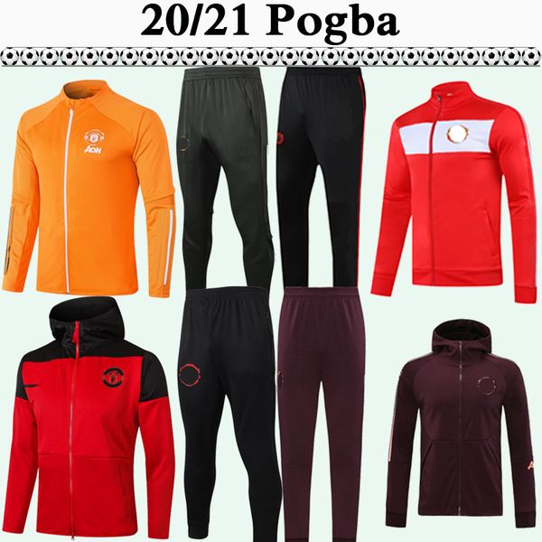 20 21 pogba pull zip куртка костюм мужская футбол джетки rashford maritial lingard matic james куртка набор оранжевый коррут футбольная руба, Black
20 21 pogba pull zip куртка костюм мужская футбол джетки rashford maritial lingard matic james куртка набор оранжевый коррут футбольная руба, Black
