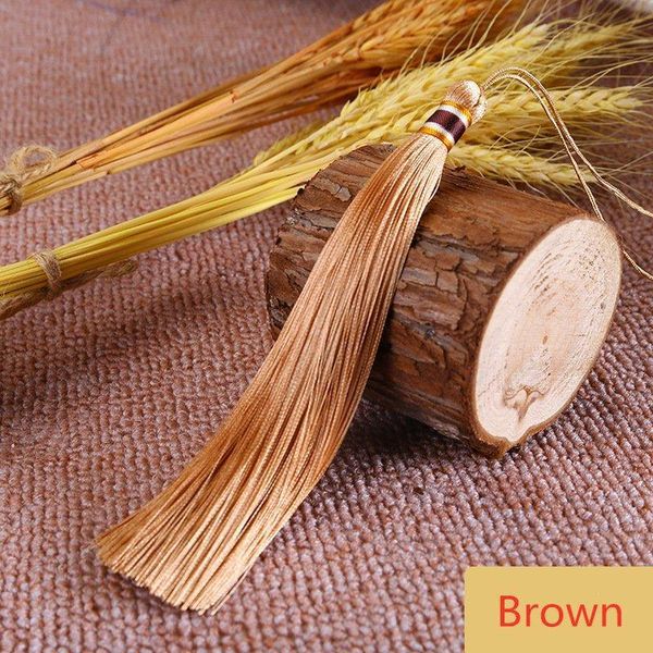 2pcs chinese style colored polyester tassels home textile curtain clothes decorative charms pendants diy crafts fringe trim h sqcmzm
2pcs chinese style colored polyester tassels home textile curtain clothes decorative charms pendants diy crafts fringe trim h sqcmzm