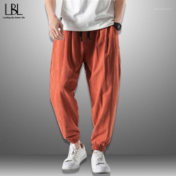 men's pants casual men plus size 3xl solid pocket couples mens hip hop simple harlan trousers 2021 korean stlye male pant1, Black
men's pants casual men plus size 3xl solid pocket couples mens hip hop simple harlan trousers 2021 korean stlye male pant1, Black