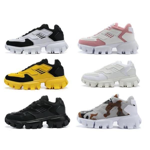 platform cloudbust thunder casual shoes sneakers black low mesh lightweight rubber sole 2021 new fashion men women zapatos outdoor shoes
platform cloudbust thunder casual shoes sneakers black low mesh lightweight rubber sole 2021 new fashion men women zapatos outdoor shoes