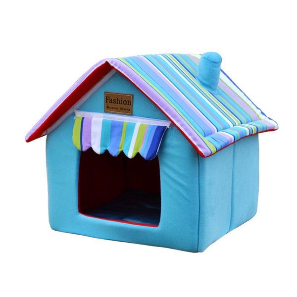 pet house teddy small medium dog large dog supplies house cat litter removable washable pet bed for yorkshire terrier
pet house teddy small medium dog large dog supplies house cat litter removable washable pet bed for yorkshire terrier