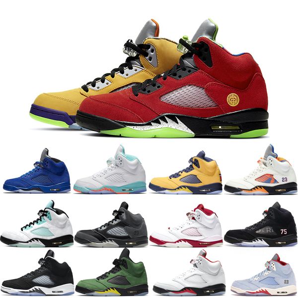 basketball shoes 5s for men 3 space oreo metallic silver laney royal international flight ice blue fire red wings what the white stealth goo, White;red
basketball shoes 5s for men 3 space oreo metallic silver laney royal international flight ice blue fire red wings what the white stealth goo, White;red