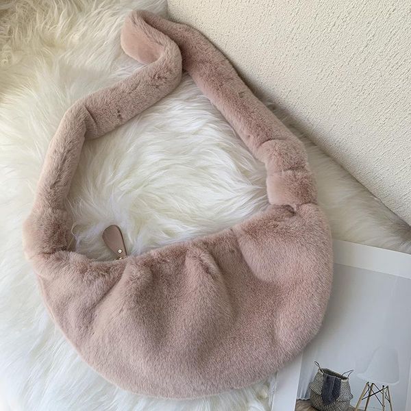 totes women handbag buckle shoulder bag cute soft ladies faux fur female party little girl christmas gift cross body woman
totes women handbag buckle shoulder bag cute soft ladies faux fur female party little girl christmas gift cross body woman