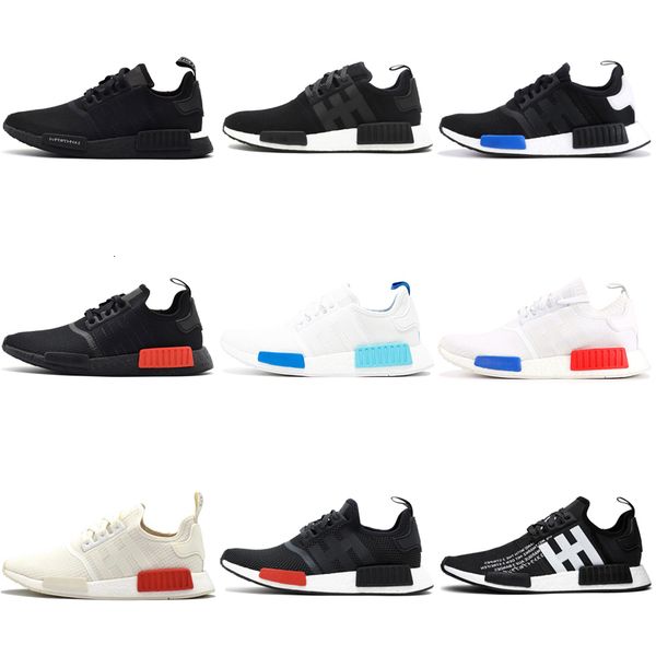 new arrival r1 thunder triple black white ner for men women shoes og release oreo sport sneakers trainers 36-45
new arrival r1 thunder triple black white ner for men women shoes og release oreo sport sneakers trainers 36-45