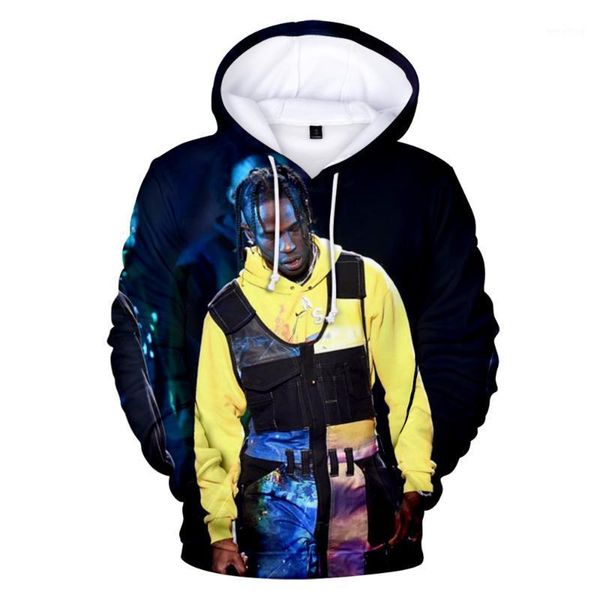 luckyfriday smoke-3d r i p hip hop hoodies sweatshirts 3d print men/women sweatshirts autumn warm hoodies 3d casual popular1, Black
luckyfriday smoke-3d r i p hip hop hoodies sweatshirts 3d print men/women sweatshirts autumn warm hoodies 3d casual popular1, Black