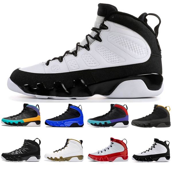 оптом университет золото 9 9s jumpman baskteball ботинки гонщик синий тренажерный зал красный обратный пакет мужские тренеры спортивные крос, White;red
оптом университет золото 9 9s jumpman baskteball ботинки гонщик синий тренажерный зал красный обратный пакет мужские тренеры спортивные крос, White;red