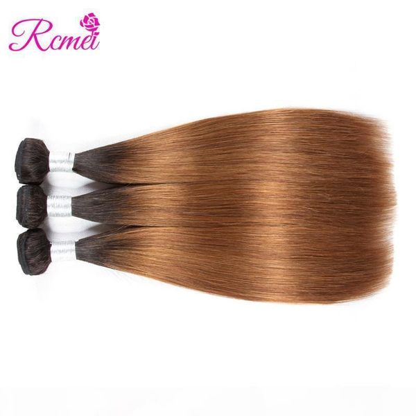 rcmei ian 3 bundles 100% human hair straight 1b 27 #ombre good quality virgin hair bundles 3pcs lot ing, Black
rcmei ian 3 bundles 100% human hair straight 1b 27 #ombre good quality virgin hair bundles 3pcs lot ing, Black