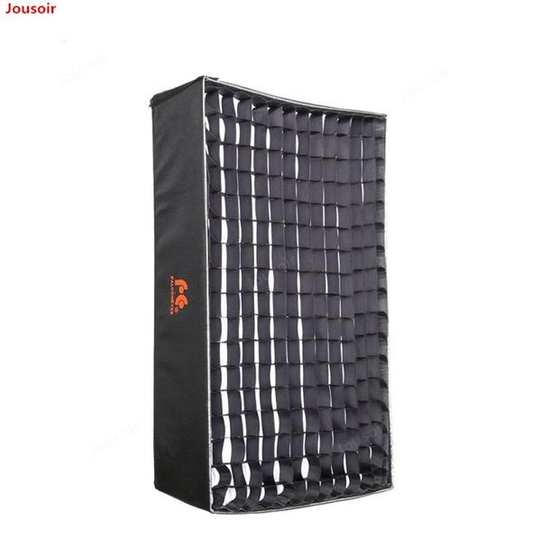 lighting & studio accessories falcon eyes foldable honeycomb grid softbox for rx-18t/rx-18td/rx-12t/rx-12td/rx-24tdx/rx-29tdx/rx-36tdx/rx-9t
lighting & studio accessories falcon eyes foldable honeycomb grid softbox for rx-18t/rx-18td/rx-12t/rx-12td/rx-24tdx/rx-29tdx/rx-36tdx/rx-9t