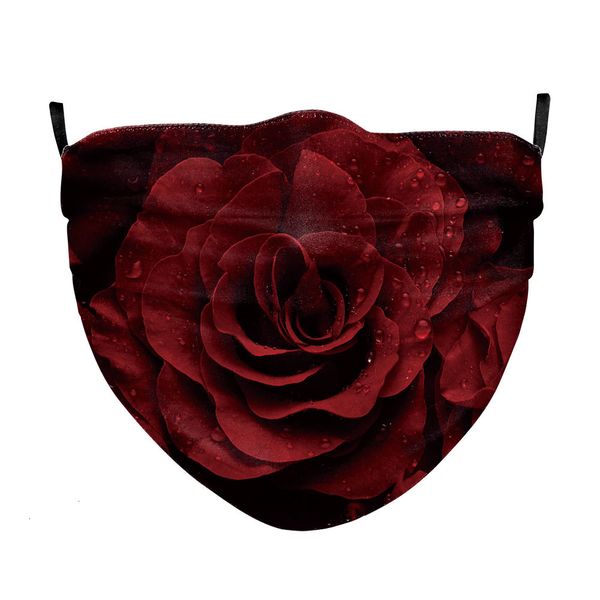 dhl new designer face mask fashion adults breathable masks customized nice red rose petals dustproof 5 nn5nh
dhl new designer face mask fashion adults breathable masks customized nice red rose petals dustproof 5 nn5nh