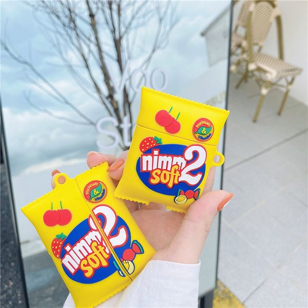 3d мультфильм сок конфеты пакет наушников мягкий чехол для аэродромов 1 2 pro 3 беспроводная зарядка bluetooth крышка гарнитуры
3d мультфильм сок конфеты пакет наушников мягкий чехол для аэродромов 1 2 pro 3 беспроводная зарядка bluetooth крышка гарнитуры