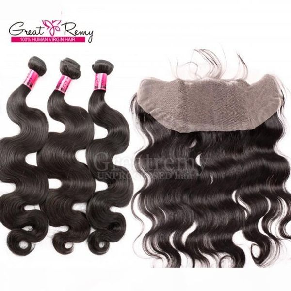 indian temple humanhair weave unprocessed virgin hair bundles body wave hair extensions with 13*4 lace frontal closure greatremy hair, Black
indian temple humanhair weave unprocessed virgin hair bundles body wave hair extensions with 13*4 lace frontal closure greatremy hair, Black