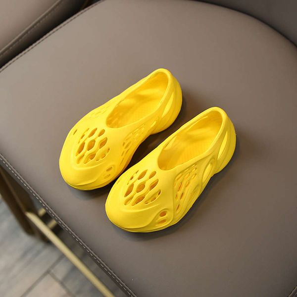hole 2020 coconuts summer for new boys and girls roman sandals baotou beach children's casual sho, Black;red
hole 2020 coconuts summer for new boys and girls roman sandals baotou beach children's casual sho, Black;red