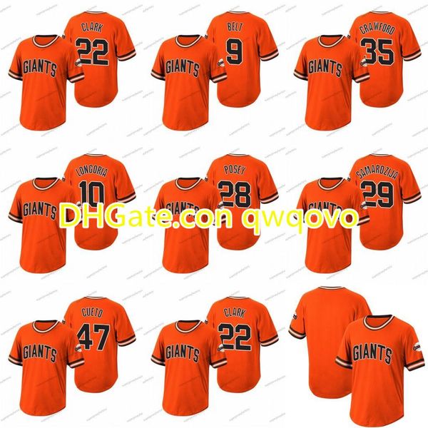 28 buster posey wild pitch jersey belt crawford evan longoria jeff samardzija johnny cueto will clark baseball jerseys, Blue;black
28 buster posey wild pitch jersey belt crawford evan longoria jeff samardzija johnny cueto will clark baseball jerseys, Blue;black