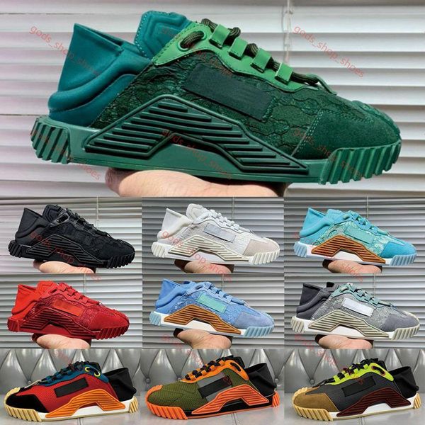 2021 new 20ss men and classic ns1 calfskin sneakers casual shoes progettista women framed shoes men
2021 new 20ss men and classic ns1 calfskin sneakers casual shoes progettista women framed shoes men