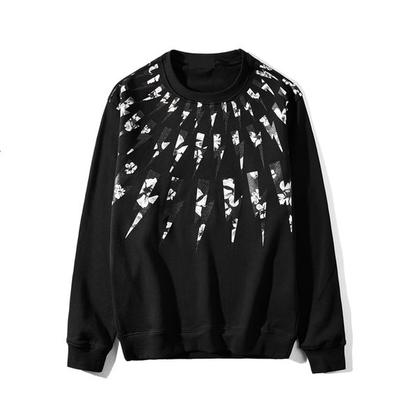2021 new ss luxury men thunderbolt neil light hoodies hoody hooded sweatshirts veet cotton drake thick fleece street hip hop 3tmj, Black
2021 new ss luxury men thunderbolt neil light hoodies hoody hooded sweatshirts veet cotton drake thick fleece street hip hop 3tmj, Black