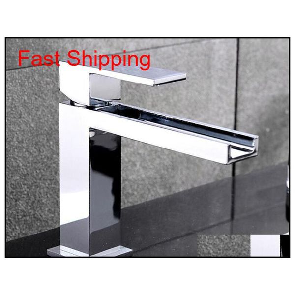 basin waterfall faucet brass made chrome surface one handle deck mounted waterfall tap. bath basin qylfxu bdesports
basin waterfall faucet brass made chrome surface one handle deck mounted waterfall tap. bath basin qylfxu bdesports