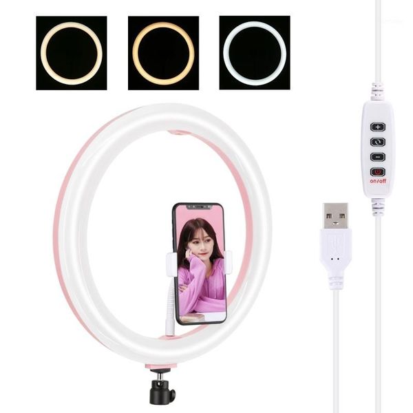 puluz pu457f 11.8 inch usb 3 modes dimmable dual color temperature usb led curved diffuse light ring vlogging selfie light flash1
puluz pu457f 11.8 inch usb 3 modes dimmable dual color temperature usb led curved diffuse light ring vlogging selfie light flash1
