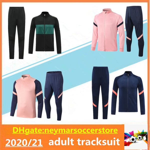 20 21 шпоры для взрослого футбольного куртка cousssuit del chandal 2020 2021 сын janssen lo celso ndombele maillot de футбольный костюм, Black
20 21 шпоры для взрослого футбольного куртка cousssuit del chandal 2020 2021 сын janssen lo celso ndombele maillot de футбольный костюм, Black