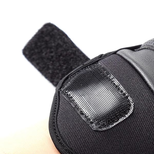 jackcome full finger cycling touch screen gw 828 mtb winter gloves bicycle racing gloves keep warm wmtiph, Black
jackcome full finger cycling touch screen gw 828 mtb winter gloves bicycle racing gloves keep warm wmtiph, Black
