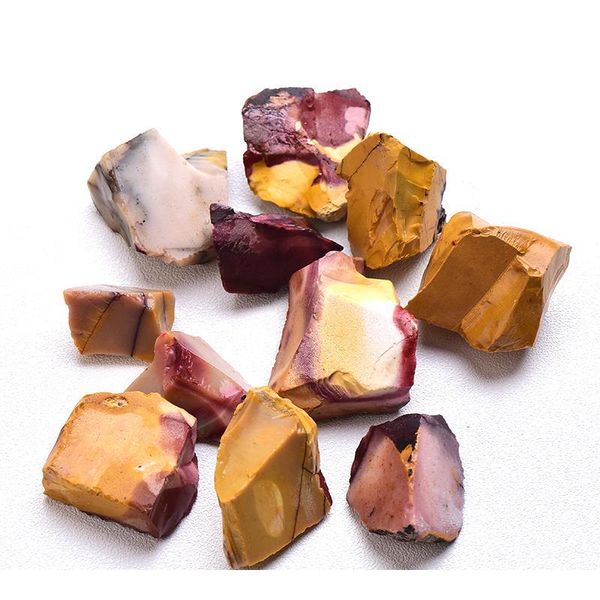 wholesale natural egg yellowstone tumbled stones minerals specimen irregular shape rough rock stone reiki healing home d qylqmn, Black
wholesale natural egg yellowstone tumbled stones minerals specimen irregular shape rough rock stone reiki healing home d qylqmn, Black