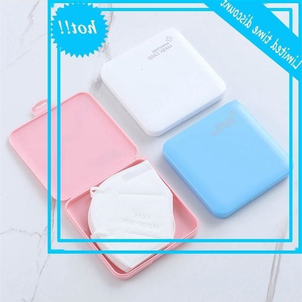 portable mask box dustproof shield moisture proof container disposable face mouth cover holder masks storage case ljjp599
portable mask box dustproof shield moisture proof container disposable face mouth cover holder masks storage case ljjp599