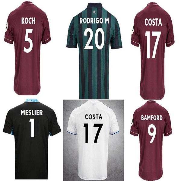 20 21 leeds soccer jerseys player version 2020 2021bamford alioski phillips klich jersey football shirts pants uniforms, Black;yellow
20 21 leeds soccer jerseys player version 2020 2021bamford alioski phillips klich jersey football shirts pants uniforms, Black;yellow