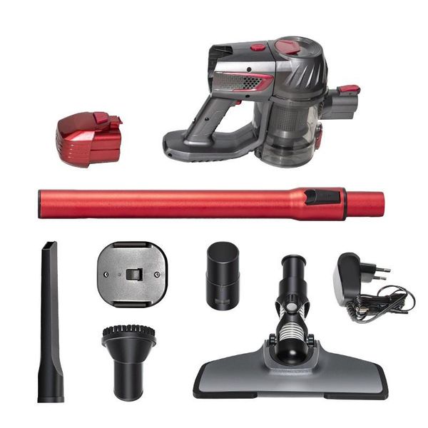 household vacuum cleaner high power car vacuum cleaner vertical clean wireless handheld sweeper mopping machine
household vacuum cleaner high power car vacuum cleaner vertical clean wireless handheld sweeper mopping machine