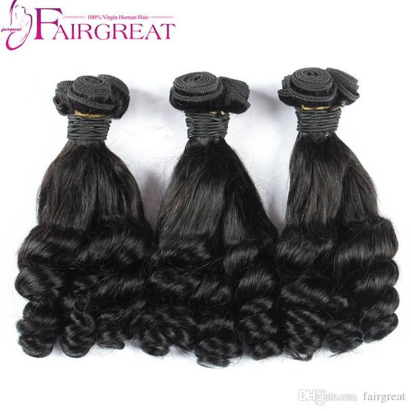 8-28inch fummi hair bundles brazilian human hair weaves fumi curl 3pcs human hair natural black aunty fumi bouncy curls bundles
8-28inch fummi hair bundles brazilian human hair weaves fumi curl 3pcs human hair natural black aunty fumi bouncy curls bundles
