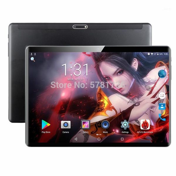 tablet pc super tempered 2.5d screen 10 inch android 9.0 os octa core 6gb ram+128gb rom wifi gps 10.11
tablet pc super tempered 2.5d screen 10 inch android 9.0 os octa core 6gb ram+128gb rom wifi gps 10.11