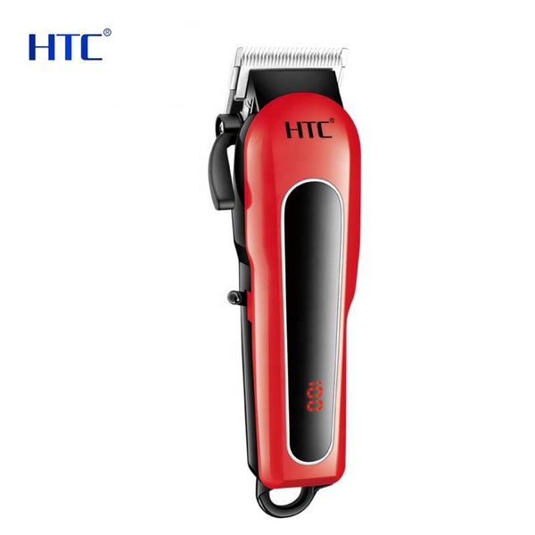 aikin htc rechargeable hair clipper 2200mah lithium battery professional grooming tools super electric hair trimmer for men
aikin htc rechargeable hair clipper 2200mah lithium battery professional grooming tools super electric hair trimmer for men
