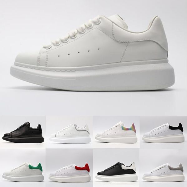 fashion black white brand leather casual shoes for girl women men black gold red fashion comfortable flat sneakers quality
fashion black white brand leather casual shoes for girl women men black gold red fashion comfortable flat sneakers quality