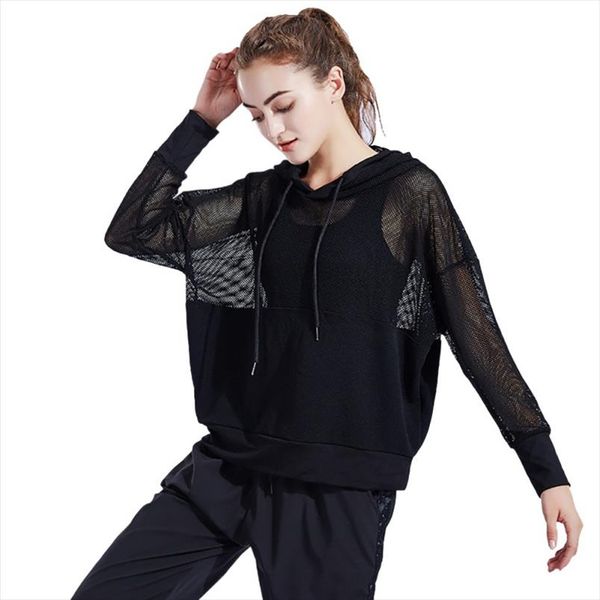new fashion hoodies women 2021 brand fitness long sleeve hollow out hooded sweatshirt hoodie casual harajuku tracksuit x4, Black
new fashion hoodies women 2021 brand fitness long sleeve hollow out hooded sweatshirt hoodie casual harajuku tracksuit x4, Black