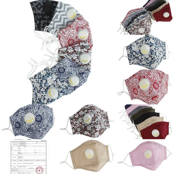 dhl reusable pm2.5 mask face masks anti-dust washable valve protective cotton face masks cloth c14j o7w8
dhl reusable pm2.5 mask face masks anti-dust washable valve protective cotton face masks cloth c14j o7w8
