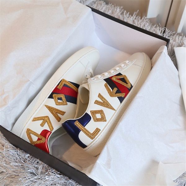 2020 fashion women casual shoes height increasing sneakers women glitter sneakerswalking footwear zapatillas mujer y200109#6505433, Black
2020 fashion women casual shoes height increasing sneakers women glitter sneakerswalking footwear zapatillas mujer y200109#6505433, Black