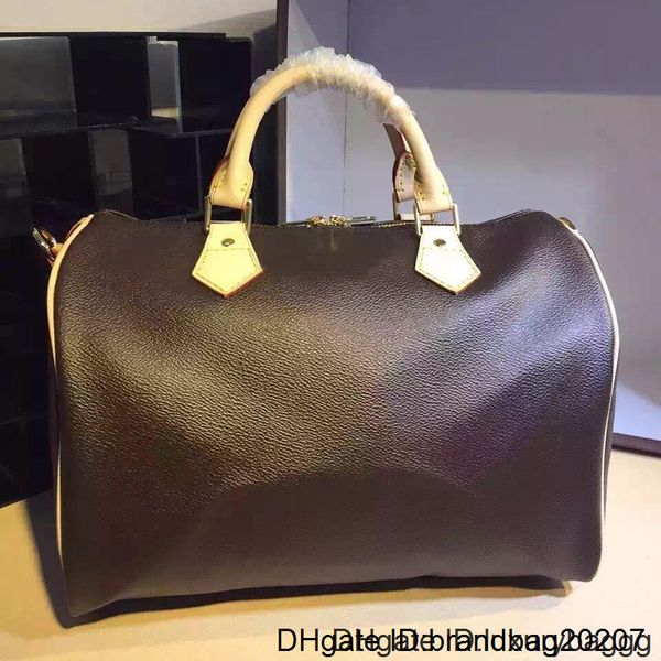genuine oxidation orignal leather lady designer totes messenger fashion satchel shoulder bag handbag presbyopic package purse, Black;red
genuine oxidation orignal leather lady designer totes messenger fashion satchel shoulder bag handbag presbyopic package purse, Black;red
