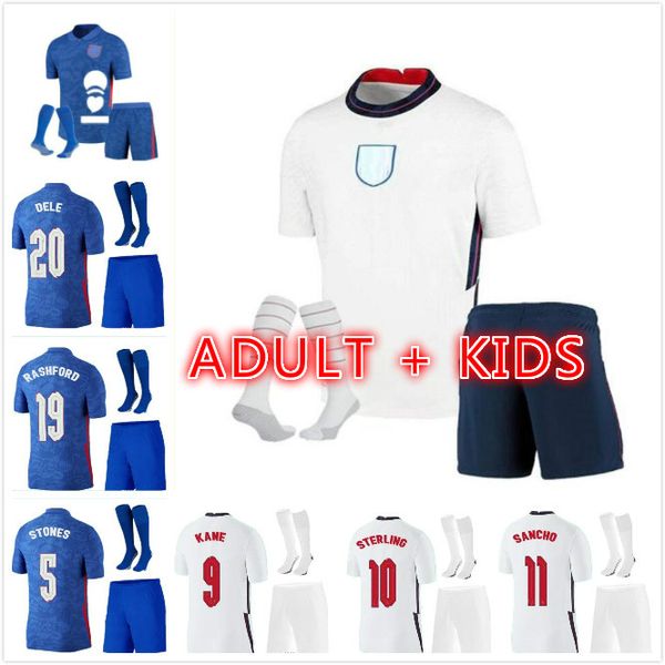 kids kit 2020 kane rashford soccer jerseys lingard dele sterling wilshere vardy home away football shirt sturridge lallana uniforms, Black;yellow
kids kit 2020 kane rashford soccer jerseys lingard dele sterling wilshere vardy home away football shirt sturridge lallana uniforms, Black;yellow