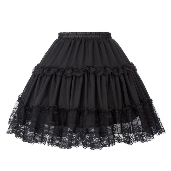 женские юбки crinoline petticate вечерняя вечеринка группа упругость упругая талия 2-петли ball aroffles pliated swi wmtxtk
женские юбки crinoline petticate вечерняя вечеринка группа упругость упругая талия 2-петли ball aroffles pliated swi wmtxtk