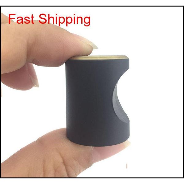 black kitchen cabinet knobs solid brass modern furniture drawer handles pulls single hole dresser knobs cupboard qylclx yh_pack
black kitchen cabinet knobs solid brass modern furniture drawer handles pulls single hole dresser knobs cupboard qylclx yh_pack