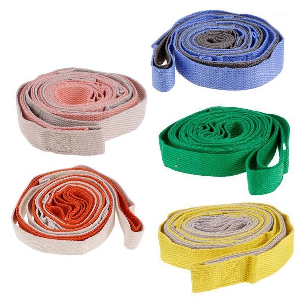 resistance bands adjustable yoga fitness stretch stretching out strap stretcher equipments1
resistance bands adjustable yoga fitness stretch stretching out strap stretcher equipments1