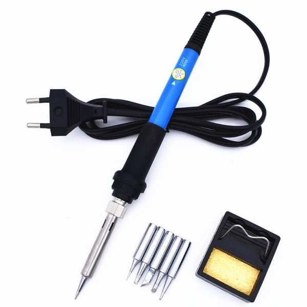 hand & power tool accessories 60w 220v electric soldering irons station adjustable temperature rework welding gun with simple iron stand 5 s
hand & power tool accessories 60w 220v electric soldering irons station adjustable temperature rework welding gun with simple iron stand 5 s