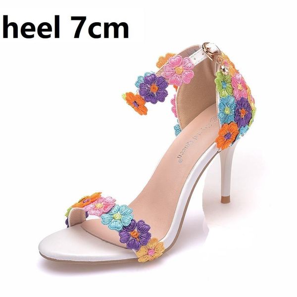crystal queen women's fish's mouth platform woman thin bows white wedding shoes dressed as bride's wife's buckle bombs w, Black
crystal queen women's fish's mouth platform woman thin bows white wedding shoes dressed as bride's wife's buckle bombs w, Black