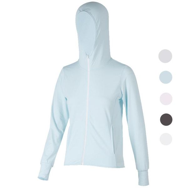 running jackets women sport coat with pockets zipper long sleeves thumb shirt light weight daily yoga exercise, Black;red
running jackets women sport coat with pockets zipper long sleeves thumb shirt light weight daily yoga exercise, Black;red