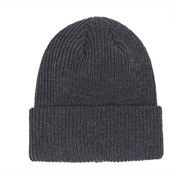 new winter hats france jacket brand men fashion knitted hat classical sports skull caps female casual outdoor man women beanies, Blue;gray
new winter hats france jacket brand men fashion knitted hat classical sports skull caps female casual outdoor man women beanies, Blue;gray